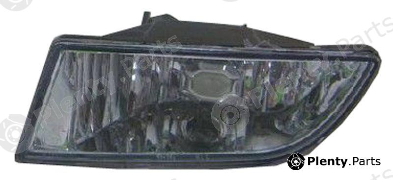  SAT part ST5126L Replacement part