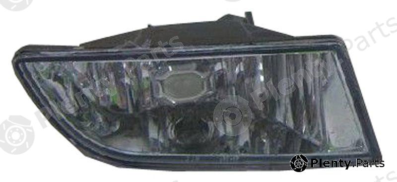  SAT part ST5126R Replacement part
