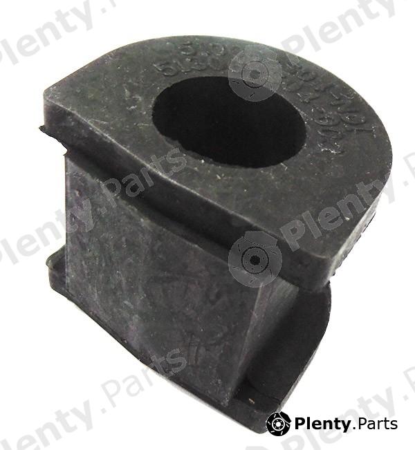  SAT part ST51306S04003 Replacement part