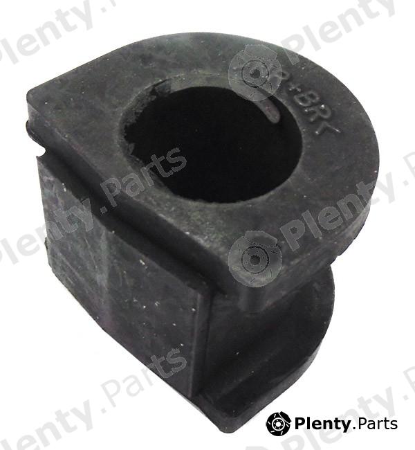  SAT part ST-51306-S04-N01 (ST51306S04N01) Replacement part