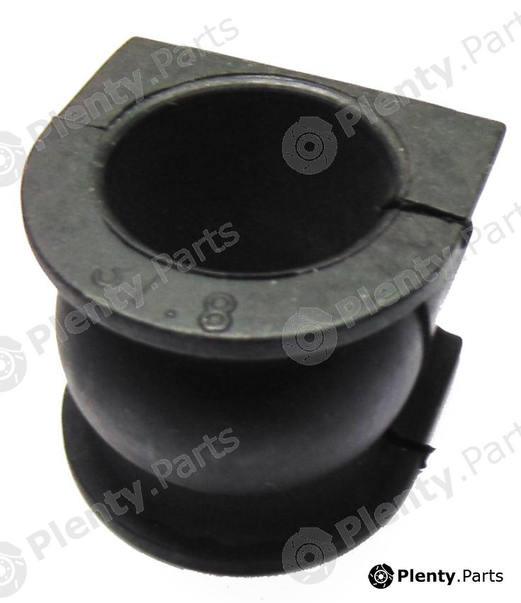  SAT part ST51306S47003 Replacement part