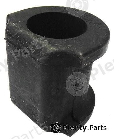  SAT part ST51306S7B014 Replacement part