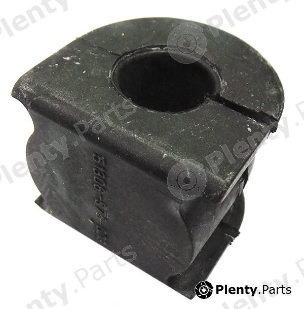  SAT part ST51306S7S003 Replacement part