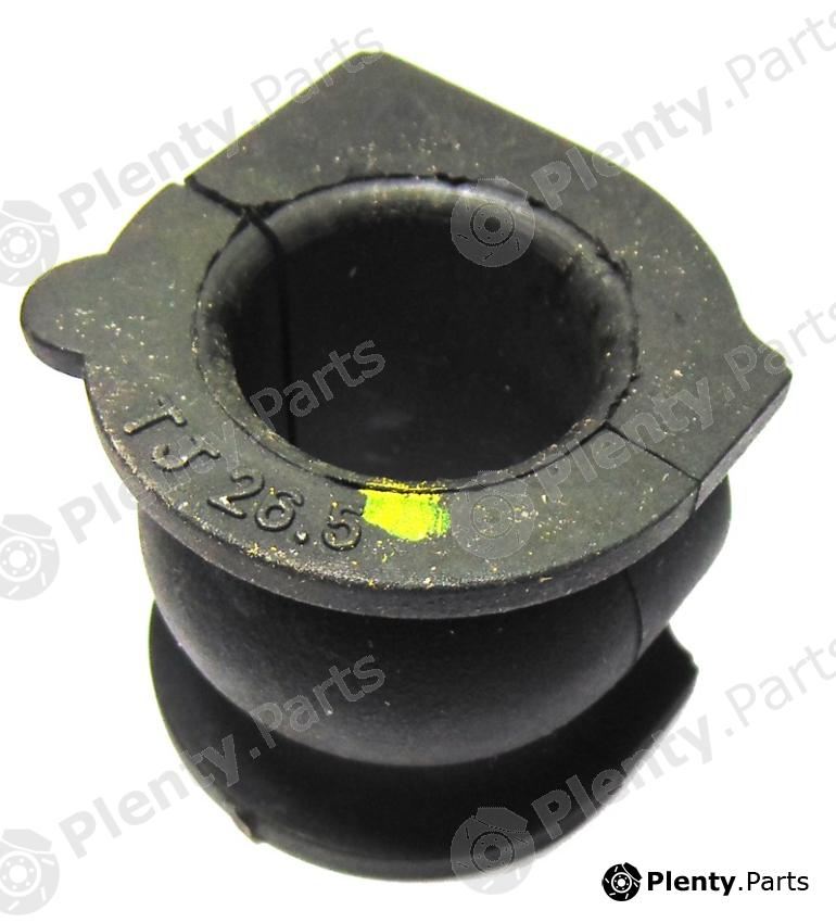  SAT part ST51306S84A01 Replacement part
