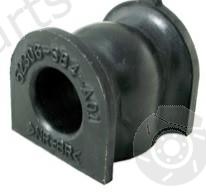  SAT part ST51306SAA003 Replacement part