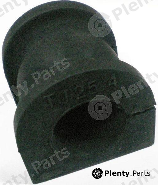  SAT part ST51306SDAA03 Replacement part