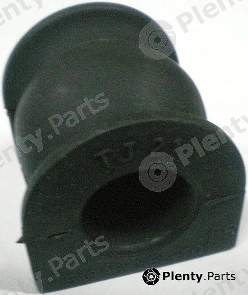  SAT part ST51306SELT01 Replacement part