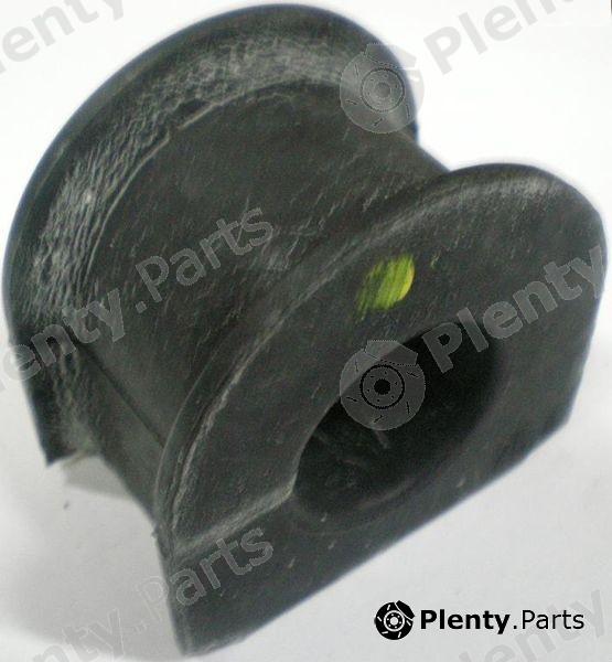  SAT part ST51306SM4010 Replacement part