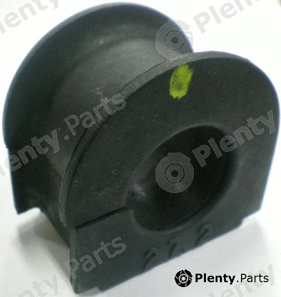  SAT part ST51306SV4000 Replacement part