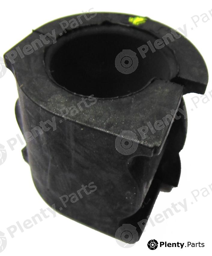  SAT part ST51306SW3J01 Replacement part