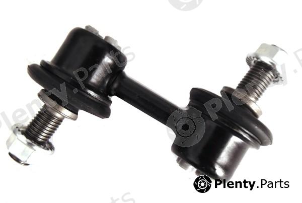  SAT part ST51320S04003 Replacement part