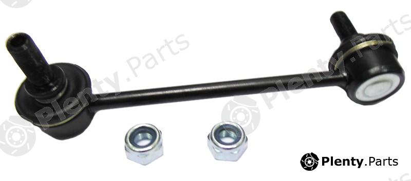 SAT part ST51320S2H003 Replacement part