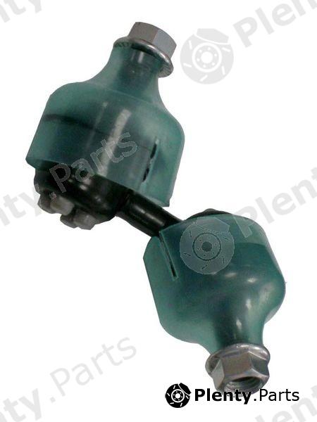  SAT part ST51320S5A003 Replacement part