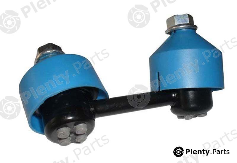  SAT part ST51320S84A01 Replacement part