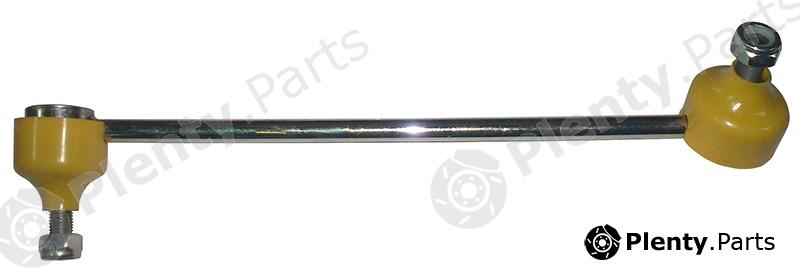  SAT part ST51320SAA003 Replacement part