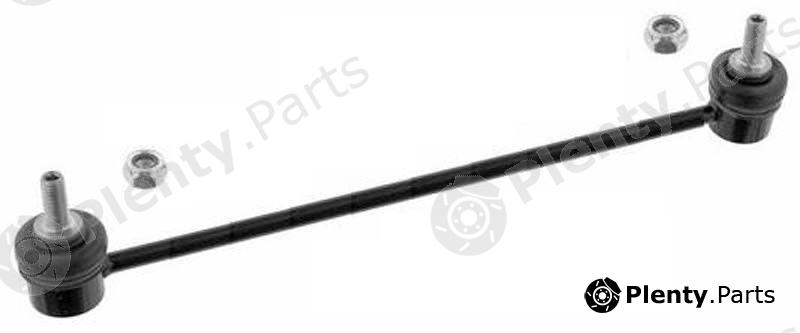  SAT part ST51320SAAJ01 Replacement part