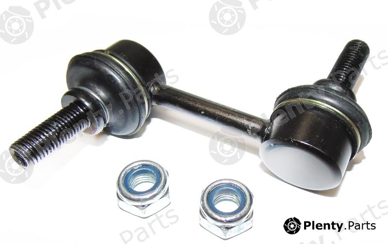  SAT part ST51320SDAA05 Replacement part