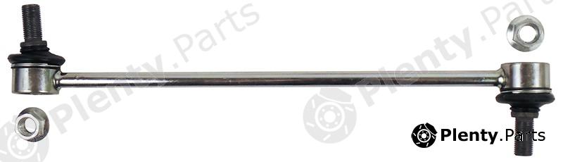 SAT part ST51320STKA01 Replacement part