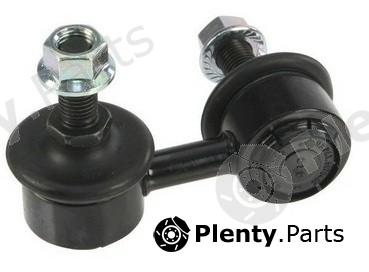 SAT part ST51321S2G003 Replacement part