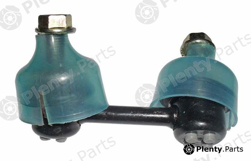  SAT part ST51321S84A01 Replacement part