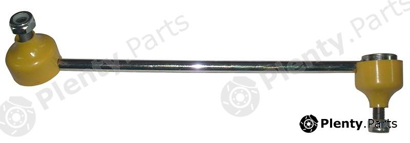  SAT part ST51321SAA003 Replacement part