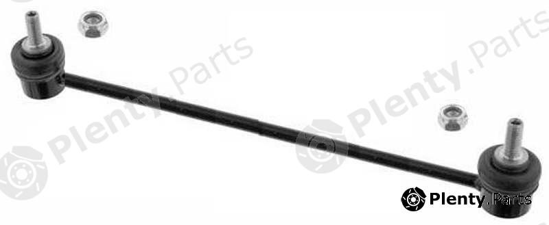  SAT part ST51321SAAJ01 Replacement part