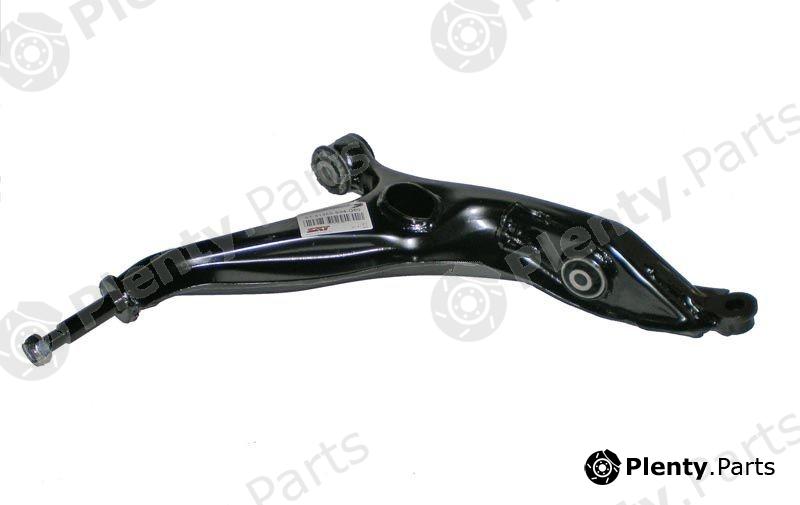  SAT part ST51350S04G00 Replacement part