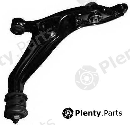  SAT part ST51350S10A00 Replacement part