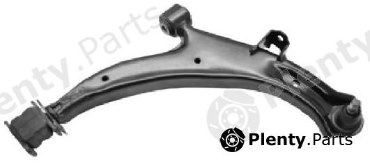  SAT part ST51350S2HG01 Replacement part