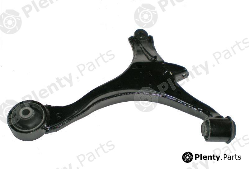  SAT part ST51350S5A030 Replacement part