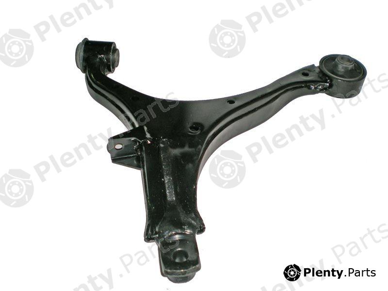  SAT part ST51350S9AA01 Replacement part
