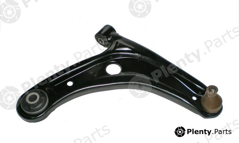  SAT part ST51350SAA013 Replacement part