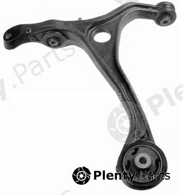  SAT part ST51350SDAA03 Replacement part