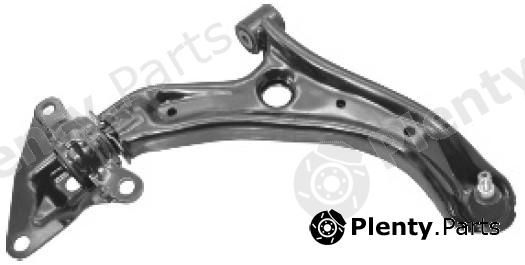  SAT part ST51350TG5C01 Replacement part