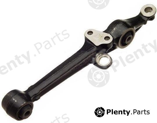  SAT part ST51355SV4000 Replacement part