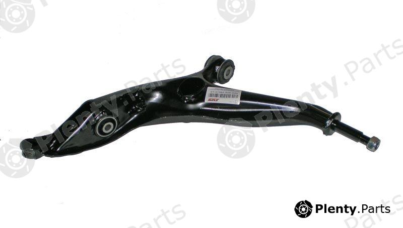  SAT part ST51360S04G00 Replacement part