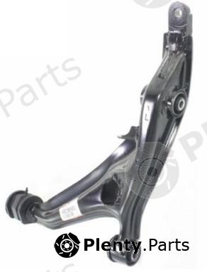  SAT part ST51360S10A00 Replacement part