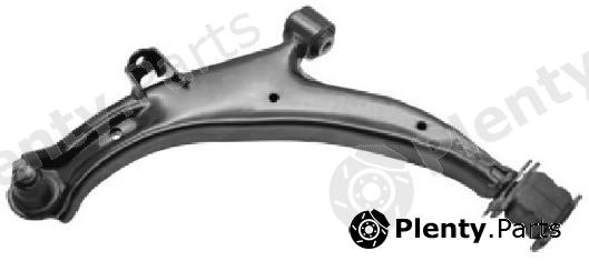  SAT part ST51360S2HG01 Replacement part