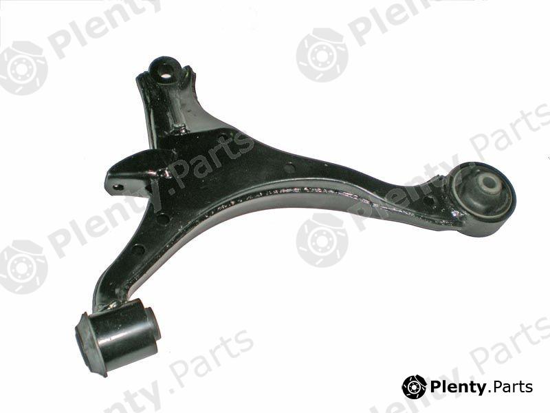  SAT part ST51360S5A030 Replacement part