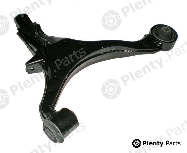  SAT part ST51360S9AA01 Replacement part