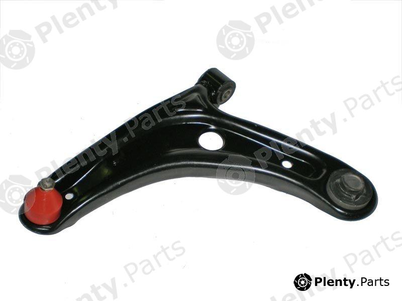  SAT part ST51360SAA013 Replacement part