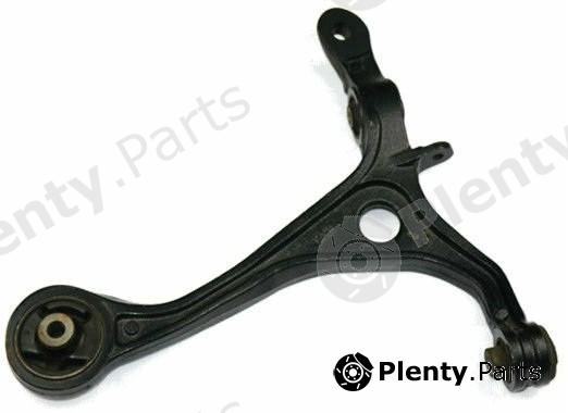  SAT part ST51360SDAA03 Replacement part