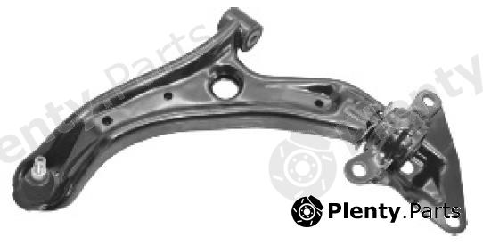  SAT part ST51360TG5C01 Replacement part