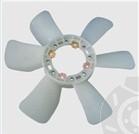  SAT part ST-5-13662-012-0 (ST5136620120) Replacement part