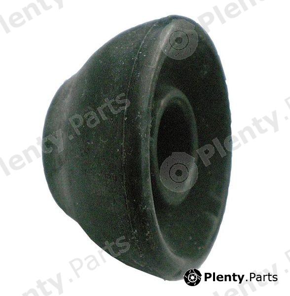  SAT part ST51381S84A01 Replacement part