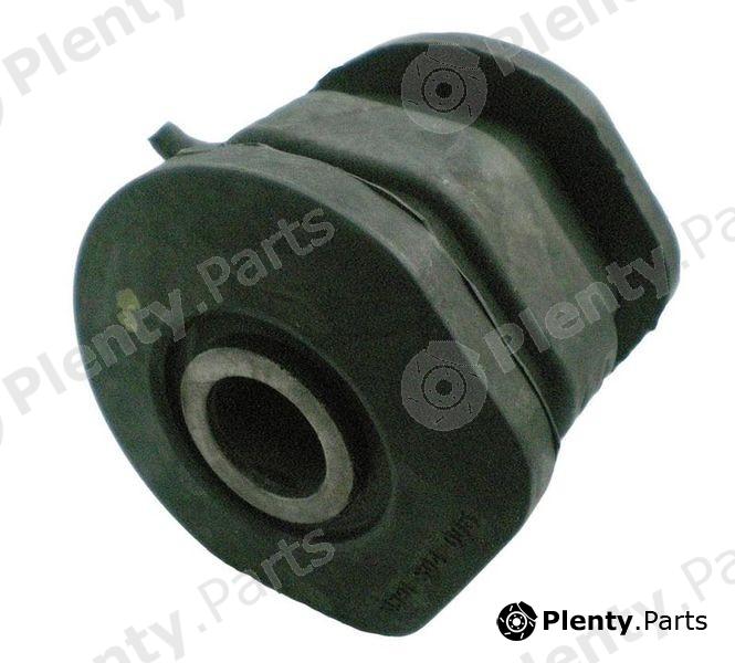  SAT part ST-51391-S04-005 (ST51391S04005) Replacement part
