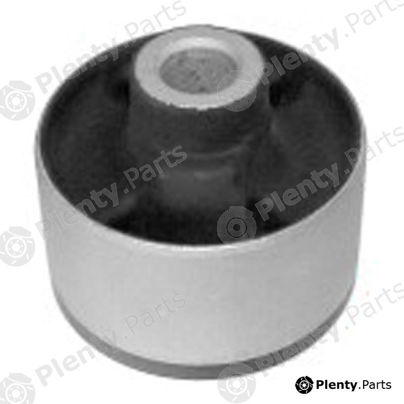  SAT part ST51391S7A801 Replacement part