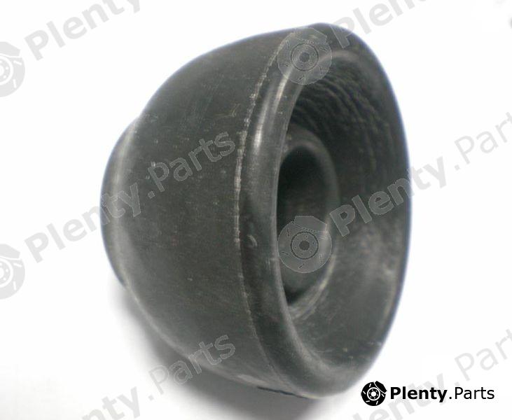  SAT part ST51391S84A01 Replacement part