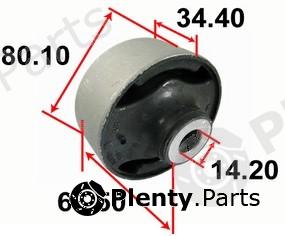  SAT part ST-51391-SFE-003 (ST51391SFE003) Replacement part