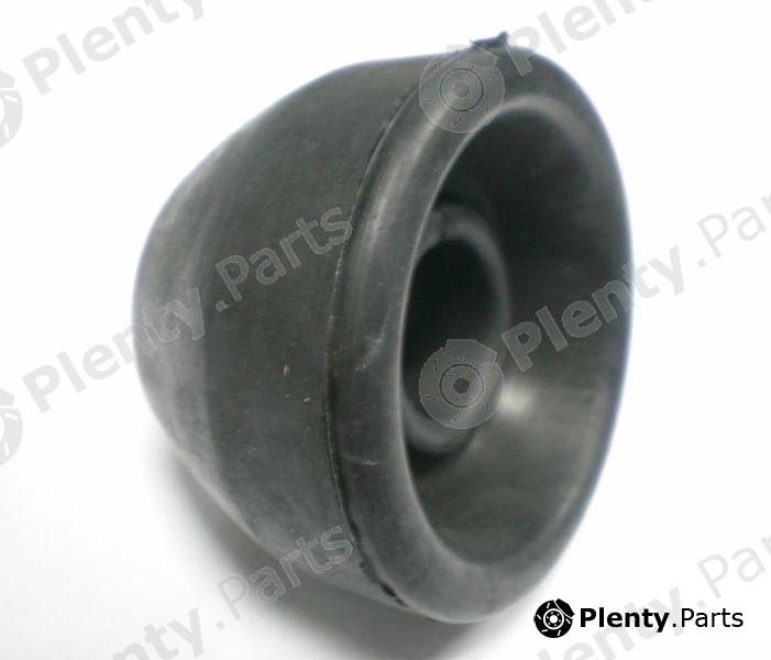  SAT part ST51391SM4013 Replacement part